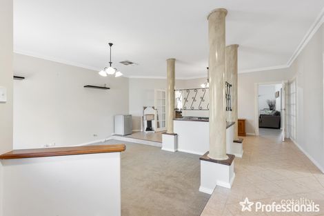 Property photo of 47 Goodwood Way Canning Vale WA 6155