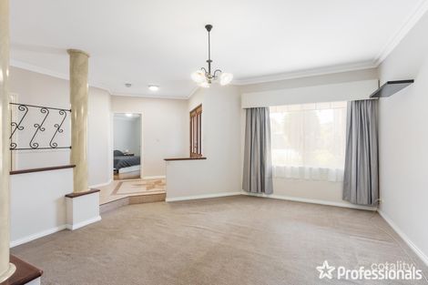 Property photo of 47 Goodwood Way Canning Vale WA 6155