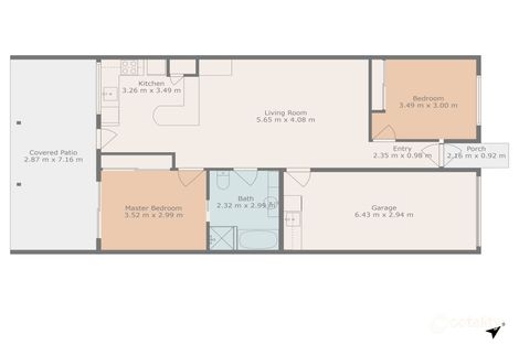 Property photo of 8/16 Riverview Street Emerald QLD 4720