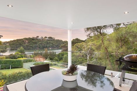 Property photo of 17 Wigens Avenue Como NSW 2226