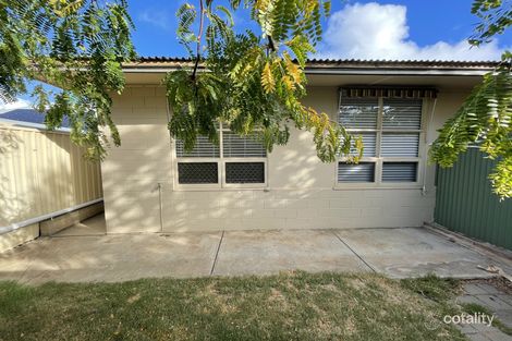 3/18 Hmas Australia Rd, Henley Beach South, SA 5022