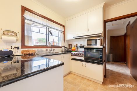 Property photo of 2/12 Dundas Street Wangaratta VIC 3677