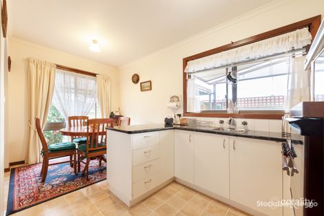 Property photo of 2/12 Dundas Street Wangaratta VIC 3677