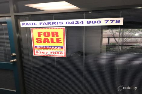 16/32 Hulme Ct, Myaree, WA 6154