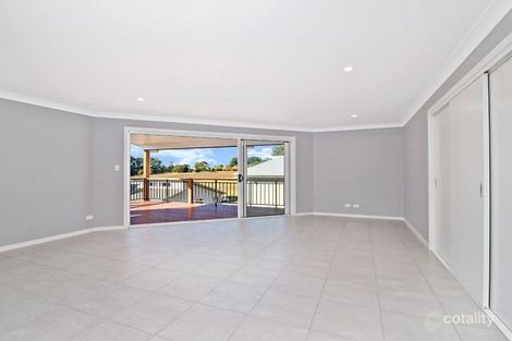Property photo of 6 Sitella Street Port Macquarie NSW 2444