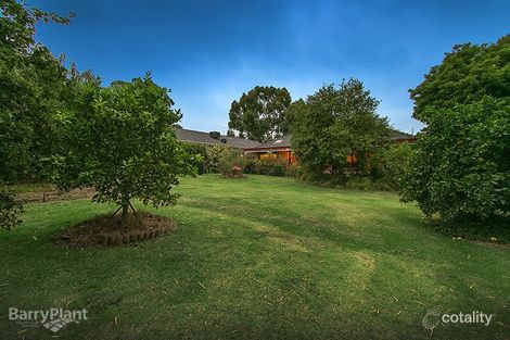 10 Elgin St, Berwick, VIC 3806