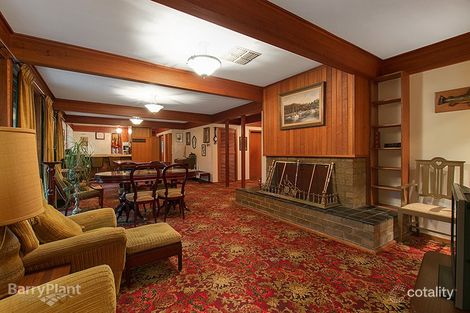 Property photo of 10 Elgin Street Berwick VIC 3806
