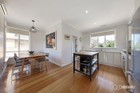 64 Orange St, Bentleigh East, VIC 3165