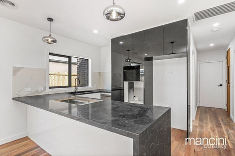 Property photo of 3/96 Civic Parade Altona VIC 3018