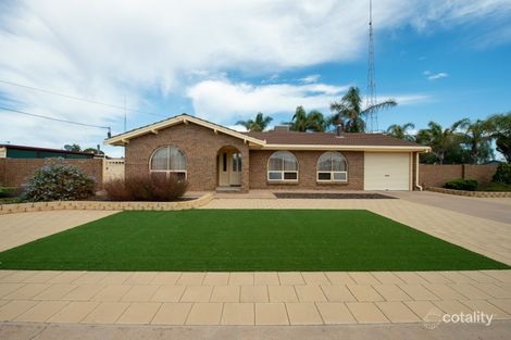 Property photo of 320 Anzac Road Risdon Park SA 5540