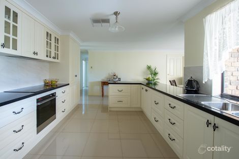 Property photo of 320 Anzac Road Risdon Park SA 5540