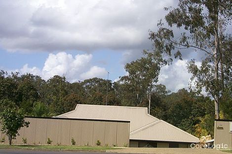 Property photo of 175 Arrabri Avenue Mount Ommaney QLD 4074