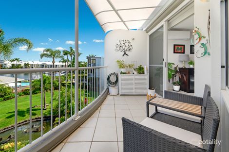 110/1 Lee Rd, Runaway Bay, QLD 4216