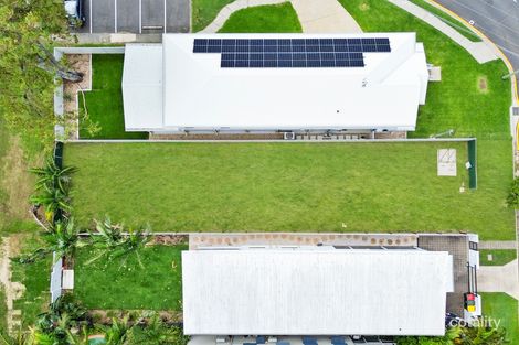 Property photo of 5 Bowering Street Lota QLD 4179