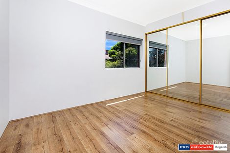 Property photo of 5/2-4 The Strand Rockdale NSW 2216