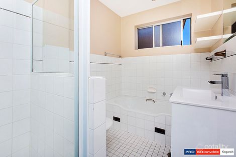 Property photo of 5/2-4 The Strand Rockdale NSW 2216