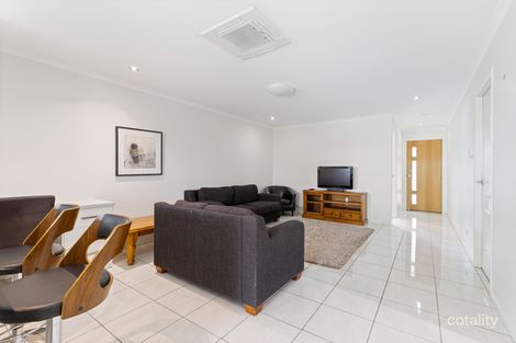 Property photo of 8/16 Riverview Street Emerald QLD 4720
