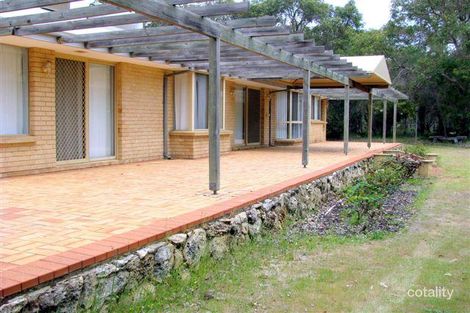 Property photo of 26 Coral Drive Leschenault WA 6233