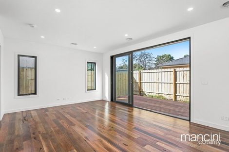 Property photo of 3/96 Civic Parade Altona VIC 3018