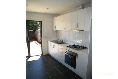 Property photo of 95 York Street Prahran VIC 3181