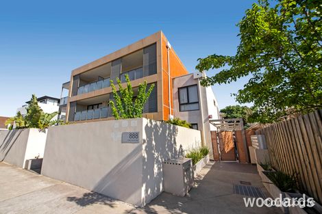 Property photo of 203/888 Glen Huntly Road Caulfield South VIC 3162