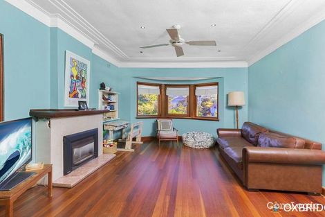 Property photo of 82 Condamine Street Balgowlah NSW 2093