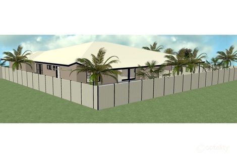 Property photo of 16 Grice Crescent Coolalinga NT 0839