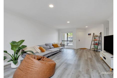 Property photo of 122/8 Ghilgai Road Merrimac QLD 4226