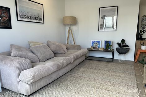 34 Park Ave, Nirimba, QLD 4551