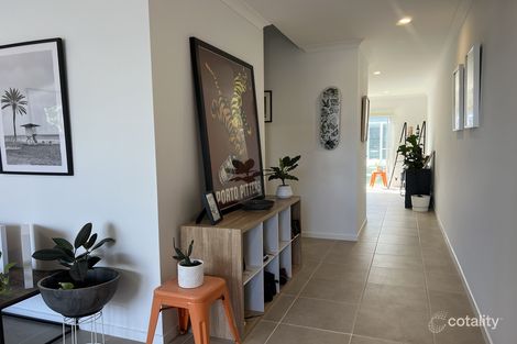 Property photo of 34 Park Avenue Nirimba QLD 4551