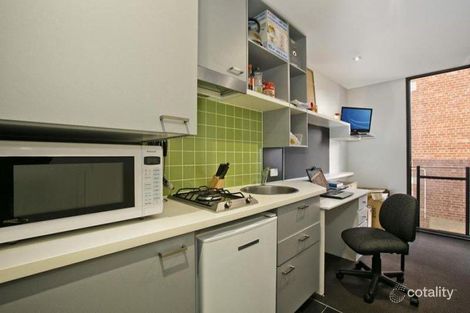 Property photo of 209/800 Swanston Street Carlton VIC 3053