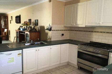 Property photo of 11 Mark Street Keilor East VIC 3033