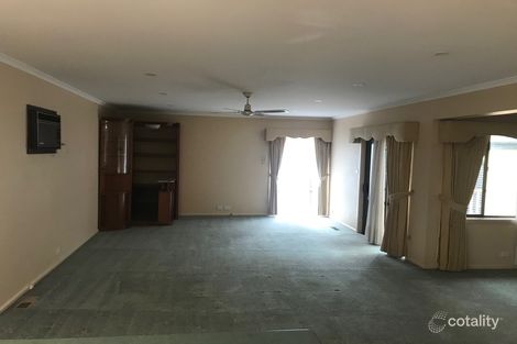 Property photo of 11 Mark Street Keilor East VIC 3033
