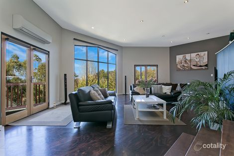 Property photo of 42 Wattle Tree Road Bridgewater SA 5155