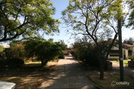 Property photo of 25 Saint Lawrence Avenue Edwardstown SA 5039