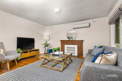 Property photo of 1/6 Mitchell Road Mont Albert North VIC 3129