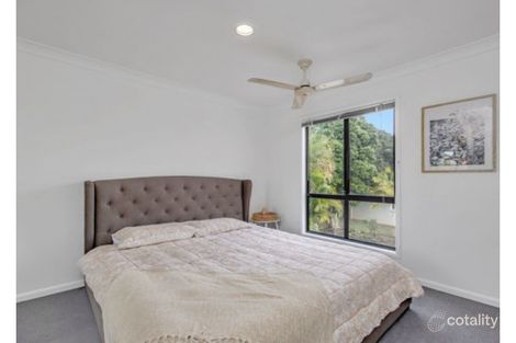 Property photo of 122/8 Ghilgai Road Merrimac QLD 4226