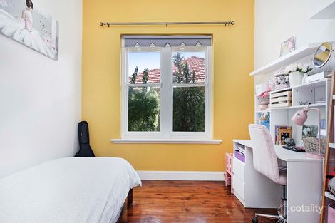 Property photo of 15 Durant Street Plympton SA 5038