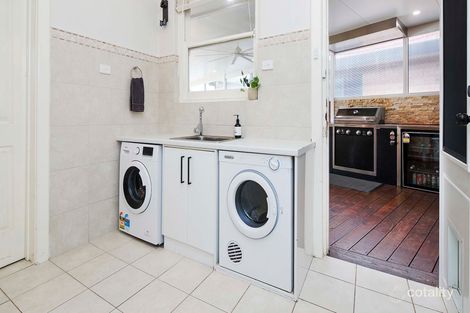 Property photo of 15 Durant Street Plympton SA 5038