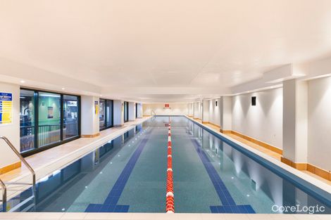 7307/177-219 Mitchell Rd, Erskineville, NSW 2043