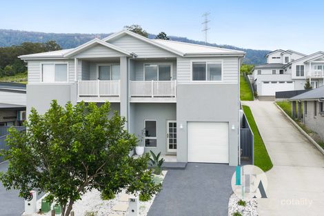 74a Neeson Rd, Stream Hill, NSW 2526