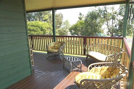 Property photo of 67-73 Warkon Street Greenmount QLD 4359