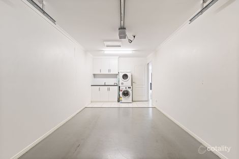 Property photo of 8/16 Riverview Street Emerald QLD 4720