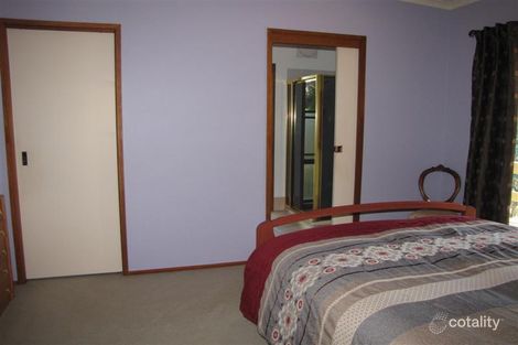 Property photo of 7 Orana Crescent Tumut NSW 2720