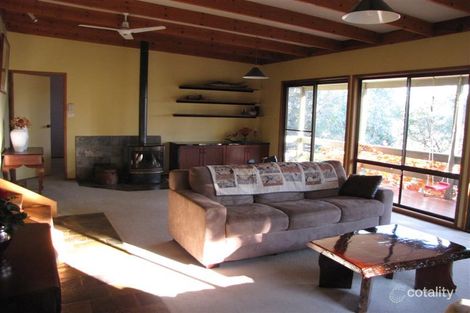 Property photo of 7 Orana Crescent Tumut NSW 2720