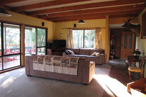 Property photo of 7 Orana Crescent Tumut NSW 2720