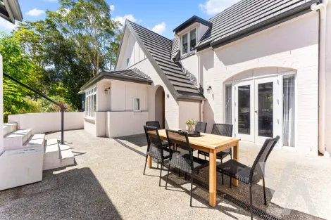 13 Grandview Rd, New Lambton Heights, NSW 2305