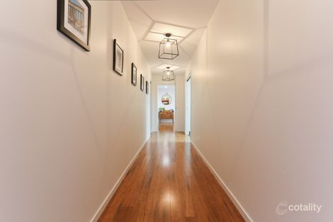 Property photo of 4 Christensen Street Spreyton TAS 7310