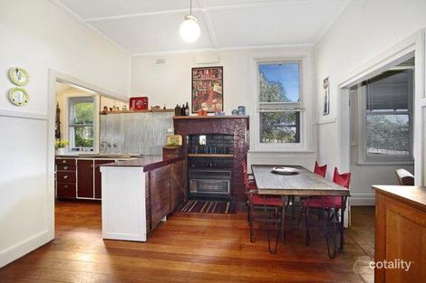 Property photo of 540 Heidelberg-Kinglake Road Wattle Glen VIC 3096