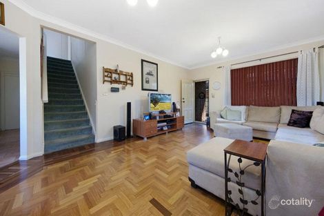 Property photo of 6/21 Boyd Place Barden Ridge NSW 2234